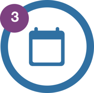 label.step3
